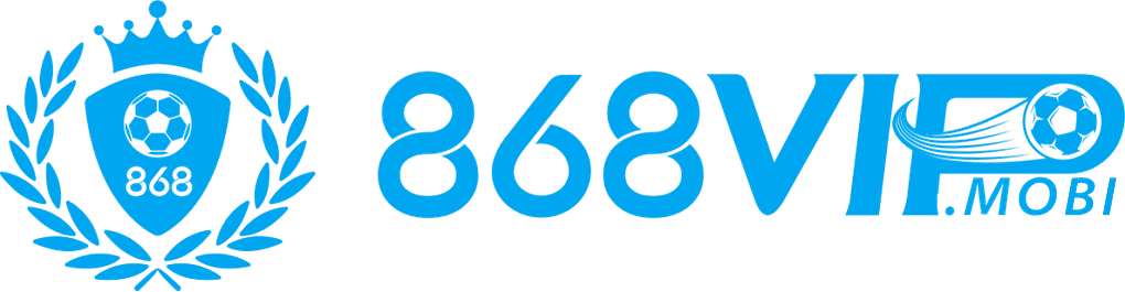868VIP